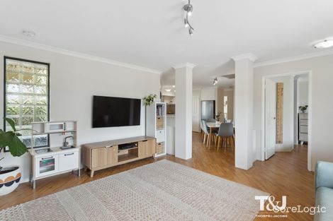 Property photo of 90 Moorland Street Doubleview WA 6018