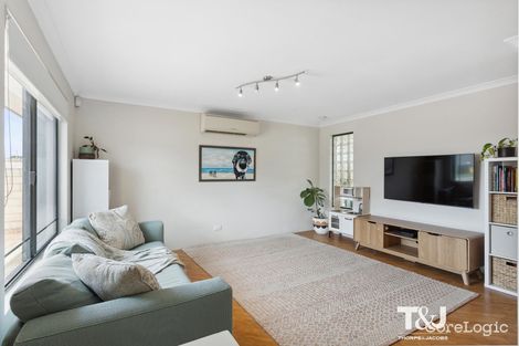 Property photo of 90 Moorland Street Doubleview WA 6018