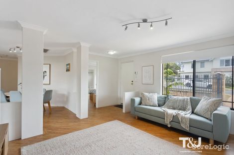 Property photo of 90 Moorland Street Doubleview WA 6018