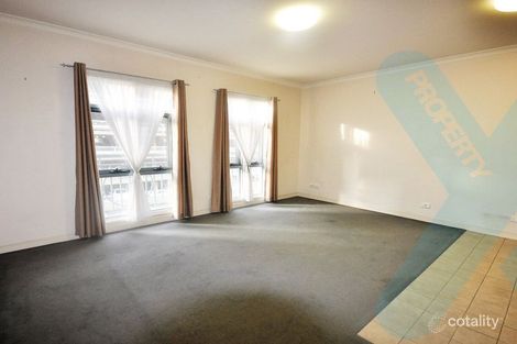 403/551 Flinders Lane, Melbourne, VIC 3000