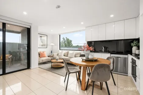 201/188 Churchill Rd, Prospect, SA 5082