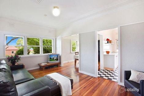 3/274 Stanmore Rd, Petersham, NSW 2049
