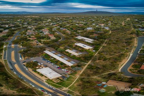 Property photo of 10 Jalanga Crescent Aranda ACT 2614
