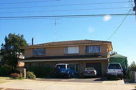 339 Alderley St, South Toowoomba, QLD 4350