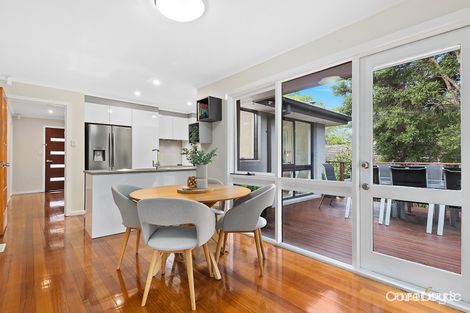 Property photo of 27 Oban Road Ringwood VIC 3134