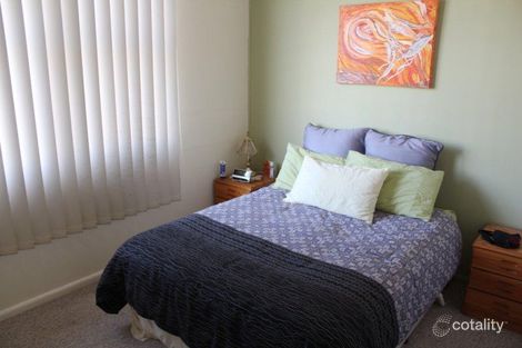 Property photo of 2 Fish Parade Gormans Hill NSW 2795