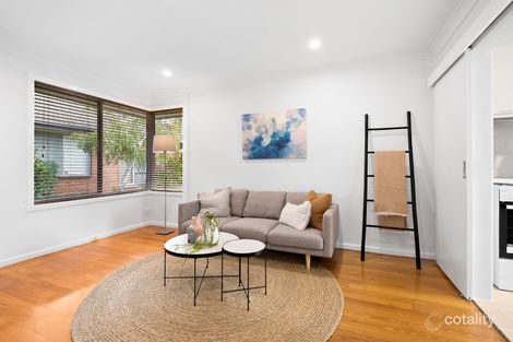 Property photo of 10/23-25 Olive Grove Mentone VIC 3194