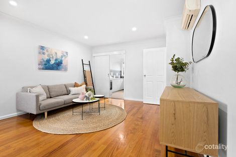 Property photo of 10/23-25 Olive Grove Mentone VIC 3194