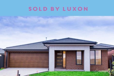 Property photo of 6 Kelmscott Way Werribee VIC 3030