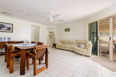 Property photo of 5 Peregrine Court Warwick QLD 4370