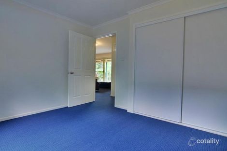 Property photo of 2/24 Cedar Grove Court Maleny QLD 4552