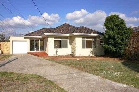 Property photo of 15 Carol Grove Tullamarine VIC 3043