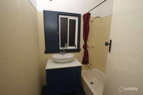 Property photo of 21 Cameron Street Embleton WA 6062