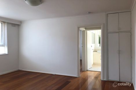 Property photo of 21/74 Denbigh Road Armadale VIC 3143