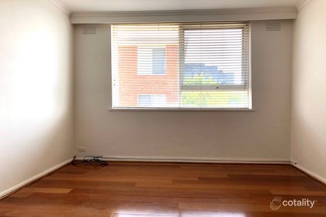 Property photo of 21/74 Denbigh Road Armadale VIC 3143