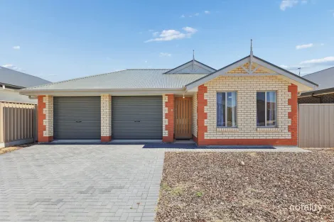 8 Heading St, Goolwa North, SA 5214