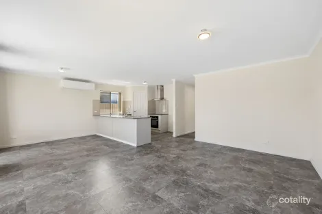 Property photo of 8 Heading Street Goolwa North SA 5214