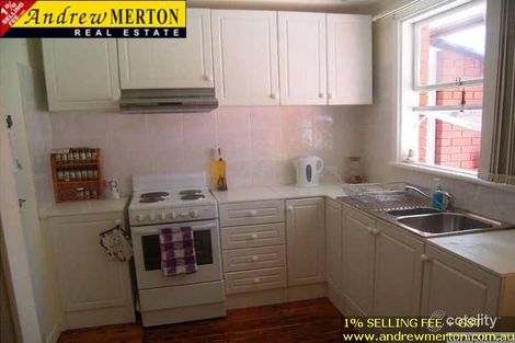 Property photo of 15 Myall Street Doonside NSW 2767