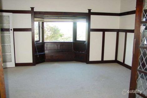 Property photo of 367 Sailors Bay Road Northbridge NSW 2063