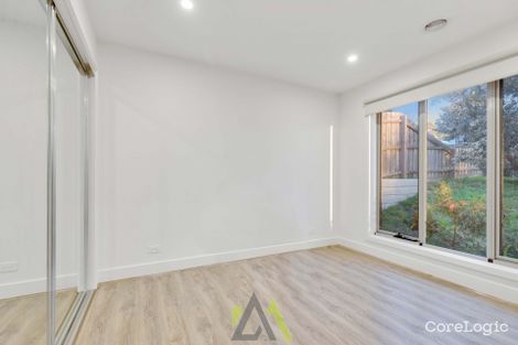 Property photo of 6/11 Kenilworth Avenue Frankston VIC 3199