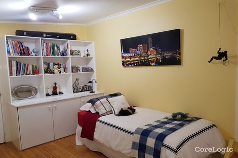 Property photo of 1B Rangeview Avenue Malvern East VIC 3145