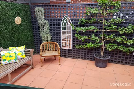 Property photo of 1B Rangeview Avenue Malvern East VIC 3145