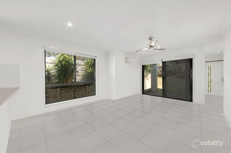 2/54 Fitzroy Ave, Clinton, QLD 4680
