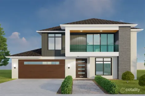 Property photo of 74 Wainwright Drive Cobbitty NSW 2570