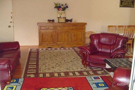 Property photo of 2/149 Waldron Road Chester Hill NSW 2162