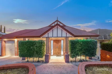 15 NORMAN TCE, BLAKEVIEW, SA 5114