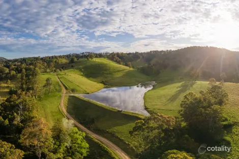 60a Harris Rd, Bunyah, NSW 2429