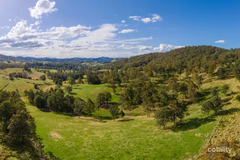 Property photo of 60A Harris Road Bunyah NSW 2429