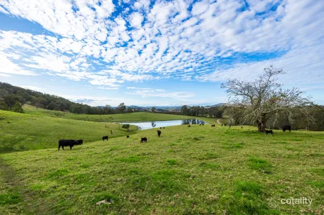 Property photo of 60A Harris Road Bunyah NSW 2429