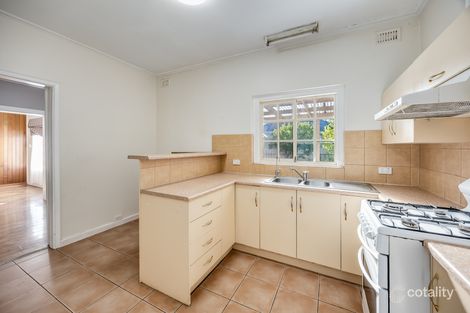 Property photo of 71 Finniss Street Marion SA 5043