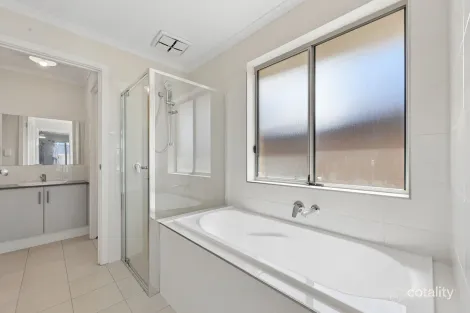 Property photo of 8 Heading Street Goolwa North SA 5214