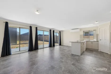 Property photo of 8 Heading Street Goolwa North SA 5214