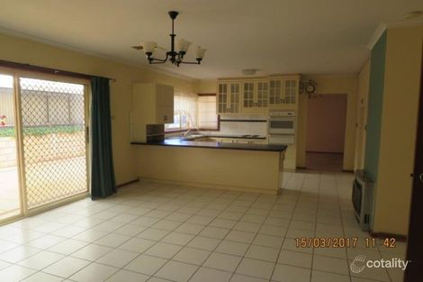 Property photo of 23 Port Ellen Court Greenwith SA 5125