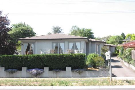 Property photo of 2/364 Doncaster Road Balwyn North VIC 3104