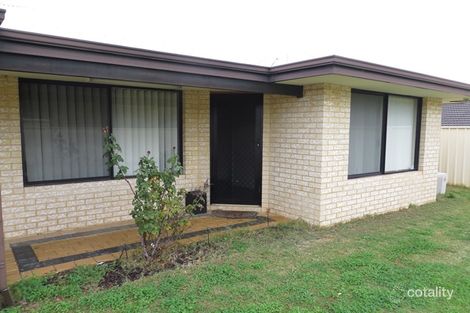 Property photo of 8 Summershill Gate Kenwick WA 6107