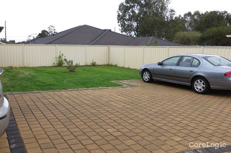 Property photo of 8 Summershill Gate Kenwick WA 6107