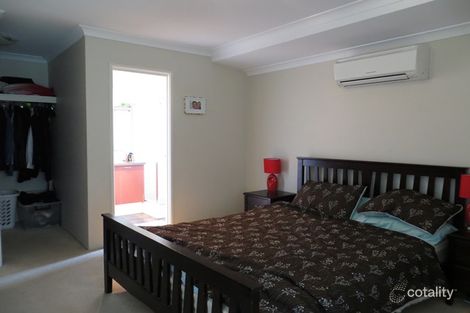 Property photo of 8 Summershill Gate Kenwick WA 6107
