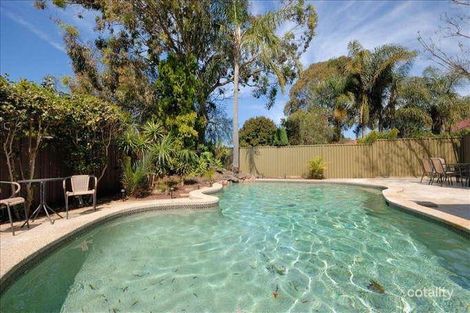 Property photo of 4 Stuart Street Blakehurst NSW 2221