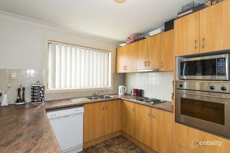 Property photo of 3/23-25 Vincent Street St Marys NSW 2760