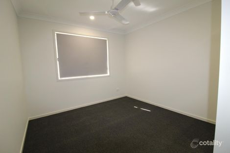 Property photo of 45 Marl Crescent Yarrabilba QLD 4207