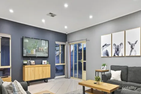 Property photo of 15 Norman Terrace Blakeview SA 5114