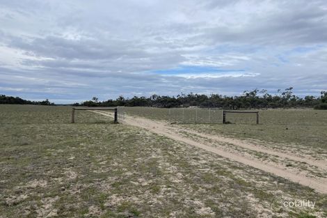 1287 Baan Hill Rd, Lameroo, SA 5302