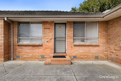 Property photo of 4/10 Allan Street Noble Park VIC 3174