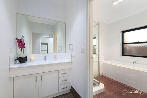 Property photo of 56 Australia Street Bass Hill NSW 2197