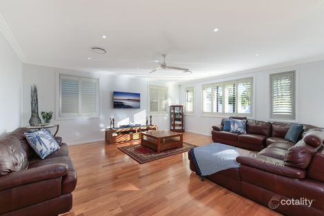 Property photo of 56 Australia Street Bass Hill NSW 2197