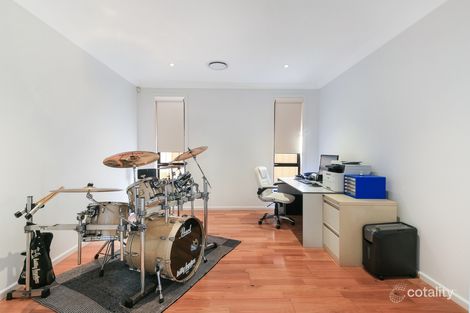 Property photo of 56 Australia Street Bass Hill NSW 2197